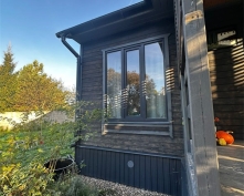 Купить  в Подмосковье, Рязанское ш.