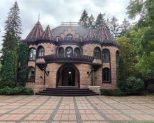 Купить  в Подмосковье, 