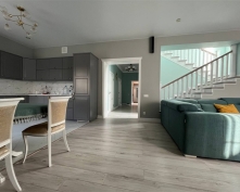 Купить  в Подмосковье, 