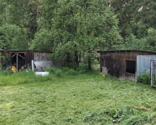 Купить  в Подмосковье, Ярославское ш.