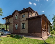 Купить  в Подмосковье, Ленинградское ш.