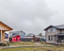 Купить  в Подмосковье, Новорязанское ш.