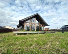 Купить  в Подмосковье, Новорижское ш.