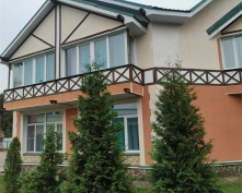 Купить  в Подмосковье, Щелковское ш.