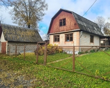 Купить  в Подмосковье, Ленинградское ш.