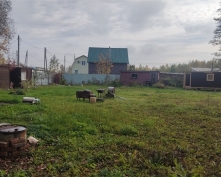 Купить  в Подмосковье, Щелковское ш.