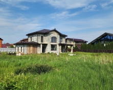 Купить  в Подмосковье, Киевское ш.