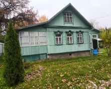 Купить  в Подмосковье, Ленинградское ш.