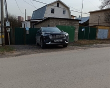 Купить  в Подмосковье, Волоколамское ш.