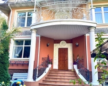 Купить  в Подмосковье, Ярославское ш.