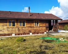 Купить  в Подмосковье, Можайское ш.