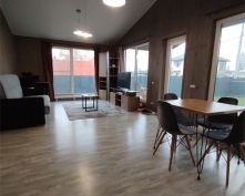 Купить  в Подмосковье, Пятницкое ш.