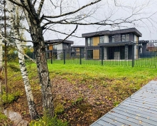 Купить  в Подмосковье, Пятницкое ш.