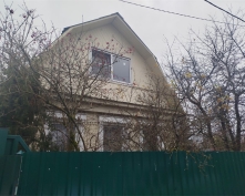 Купить  в Подмосковье, Киевское ш.