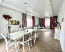 Купить  в Подмосковье, Рогачевское ш.