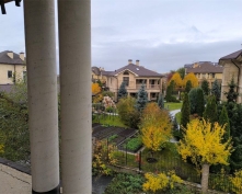 Купить  в Подмосковье, Киевское ш.