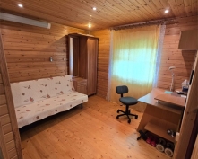 Купить  в Подмосковье, Новорязанское ш.