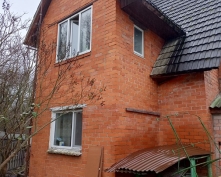 Купить  в Подмосковье, 