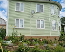 Купить  в Подмосковье, 