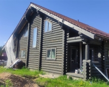 Купить  в Подмосковье, Пятницкое ш.