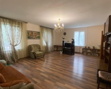 Купить  в Подмосковье, 