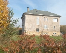 Купить  в Подмосковье, Киевское ш.