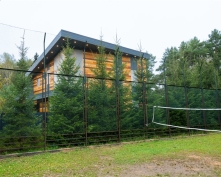 Купить  в Подмосковье, Ильинское ш.