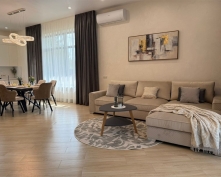 Купить  в Подмосковье, Калужское ш.