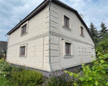 Купить  в Подмосковье, Киевское ш.