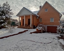 Купить  в Подмосковье, Рогачевское ш.