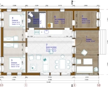 Купить  в Подмосковье, Дмитровское ш.