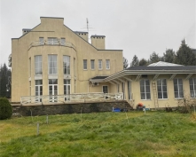 Купить  в Подмосковье, Минское ш.