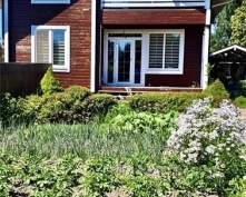 Купить  в Подмосковье, Щелковское ш.