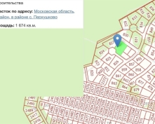 Купить  в Подмосковье, Минское ш.