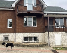 Купить  в Подмосковье, Новорижское ш.