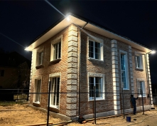 Купить  в Подмосковье, Боровское ш.