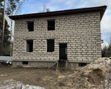 Купить  в Подмосковье, Новорязанское ш.