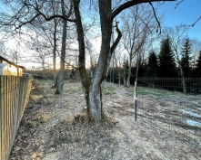 Купить  в Подмосковье, Новорижское ш.