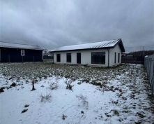 Купить  в Подмосковье, Каширское ш.