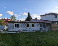 Купить  в Подмосковье, Новорязанское ш.