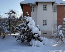 Купить  в Подмосковье, Ярославское ш.