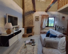 Купить  в Подмосковье, Симферопольское ш.