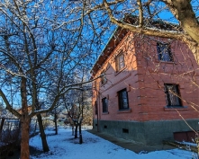 Купить  в Подмосковье, Калужское ш.