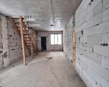 Купить  в Подмосковье, 