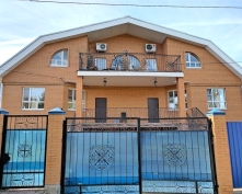 Купить  в Подмосковье, Осташковское ш.