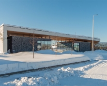 Купить  в Подмосковье, Киевское ш.