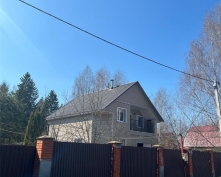 Купить  в Подмосковье, Ленинградское ш.
