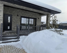 Купить  в Подмосковье, Калужское ш.