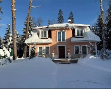 Купить  в Подмосковье, Минское ш.