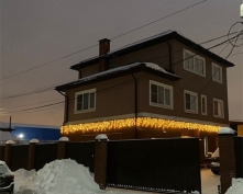 Купить  в Подмосковье, Новосходненское ш.